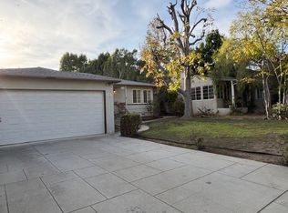 3425 Military Ave, Los Angeles, CA 90034
