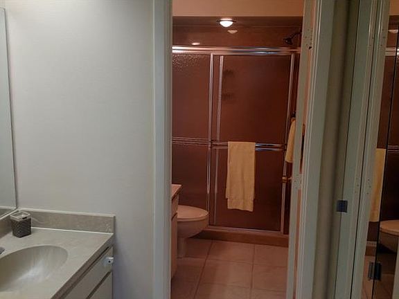 5th image of 4315 Longmeadow #12