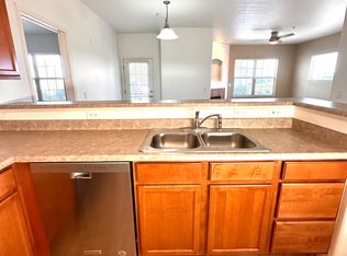 10733 Twenty Mile Rd UNIT 105, Parker, CO 80134