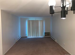 235 Henry Ave UNIT 11K, Stratford, CT 06614
