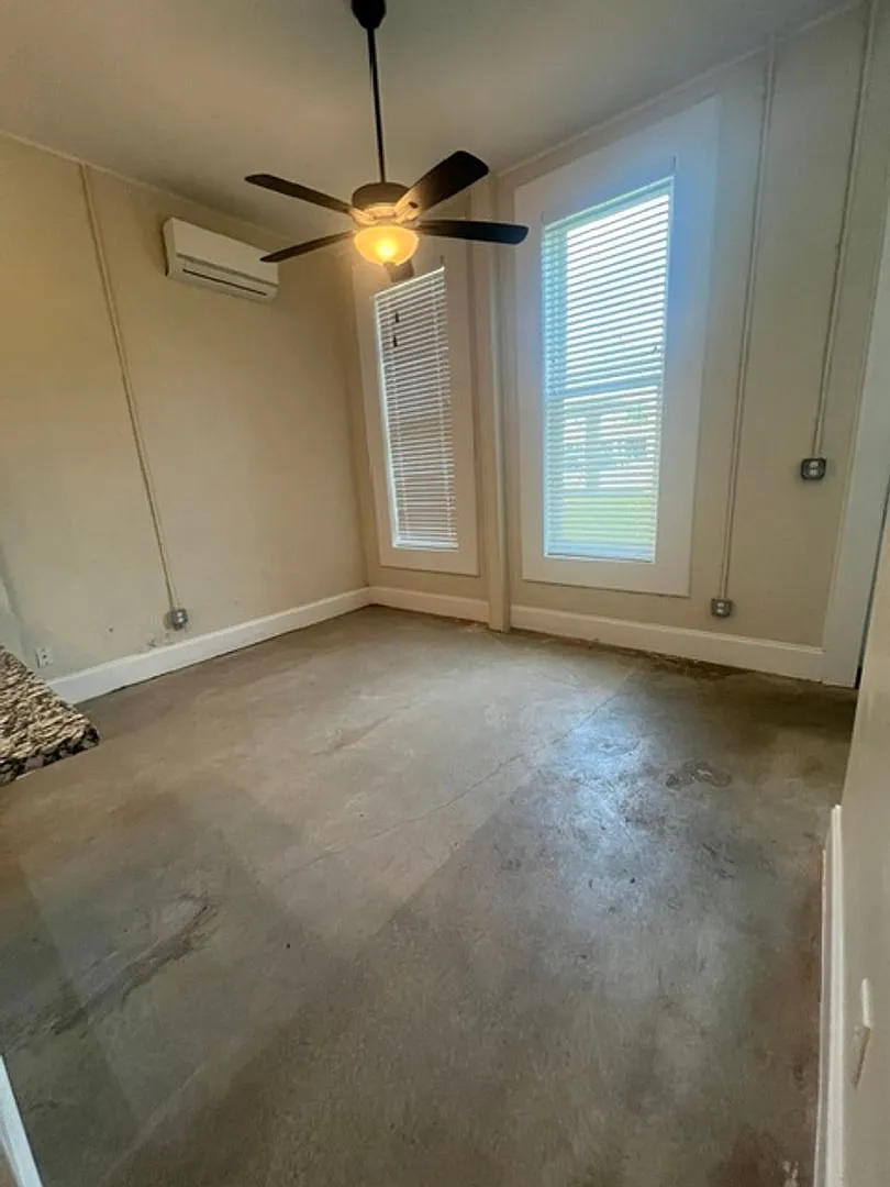 116 Journal Street — Photo 3