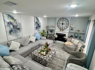 4631 Cherry Rd, West Palm Beach, FL 33417