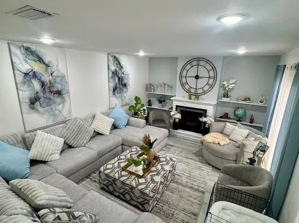 4631 Cherry Road, West Palm Beach, FL 33417