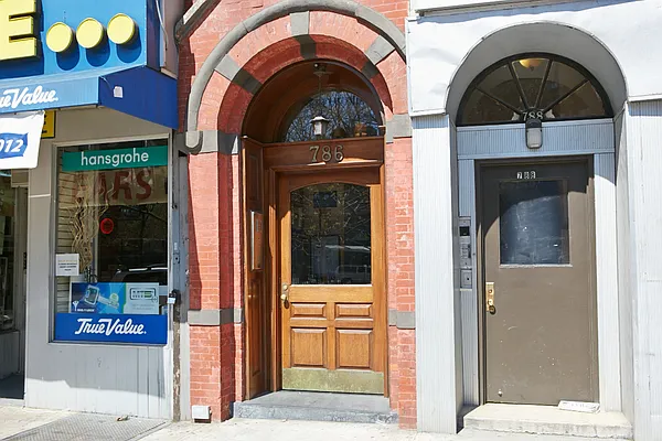 Rented by Keyah Enterprises | media 13