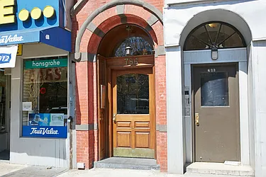 Rented by Keyah Enterprises