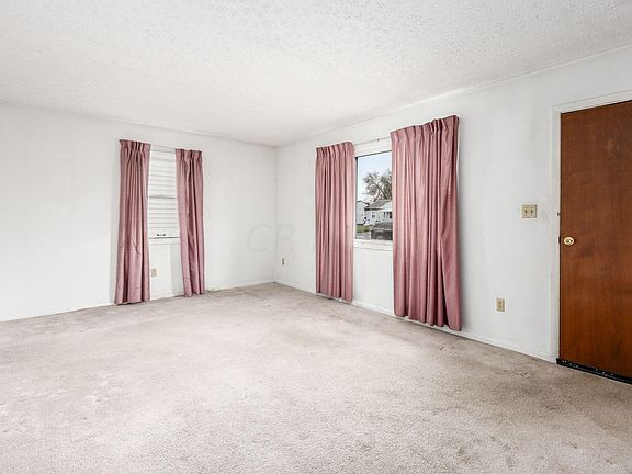 3rd image of 4520 San Jose Ln