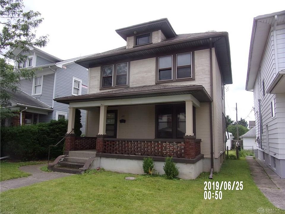1st image of 271 Alton Ave