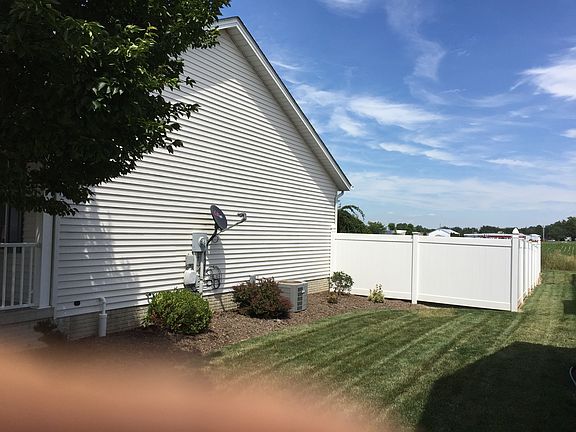 4th image of 599 Parkside Reserve St