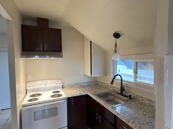 32 Carr St, Watsonville, CA