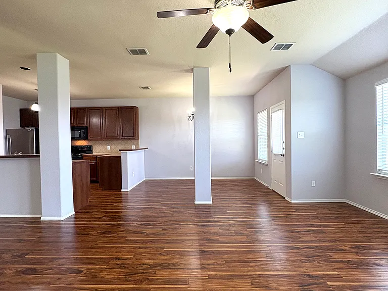 150 Briar Grove Dr — Photo 22