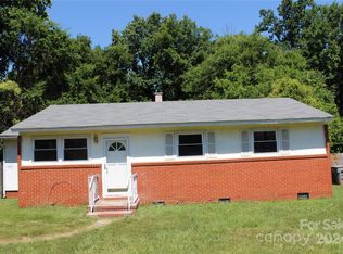 1836 Choyce Cir, Charlotte, NC 28217
