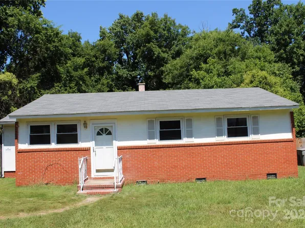 1836 Choyce Cir, Charlotte, NC 28217