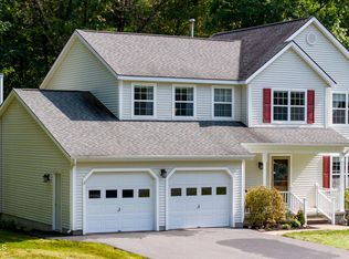 608 Acland Blvd, Ballston Spa, NY 12020