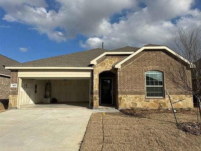 1st image of 9821 Wild Prairie Way