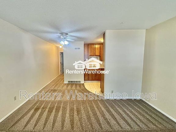 3rd image of 1117 E 41st St APT 4