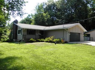 13190 Kane Rd, Plainwell, MI 49080