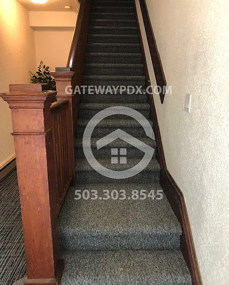 841 Liberty St NE #3 — Photo 4
