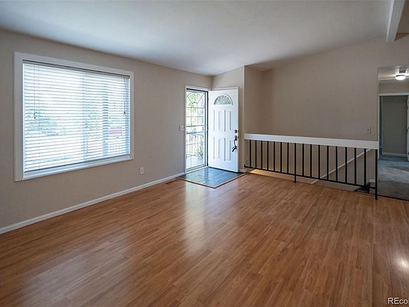 5th image of 17959 E Oxford Place