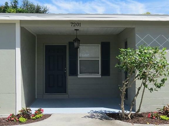 3rd image of 7201 18th St N