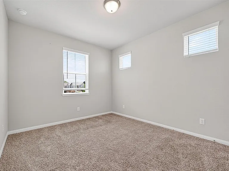 3103 Little Gem Ln — Photo 15