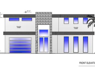 130 NE Spanish Ct, Boca Raton, FL 33432