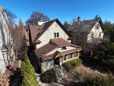 3549 Humboldt Ave S, Minneapolis, MN, 55408