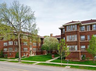 426 Lake St APT F3, Oak Park, IL 60302