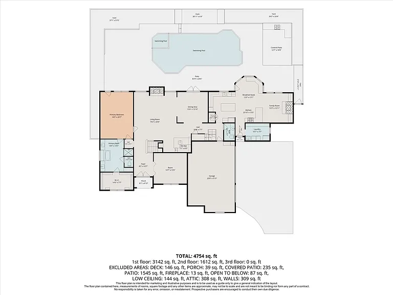 1534 Mission Springs Dr — Photo 48
