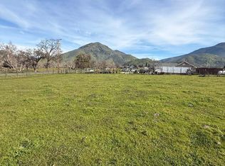 99999 Elwood Rd, Sanger, CA 93657