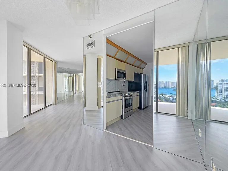 19355 Turnberry Way #15G — Photo 8