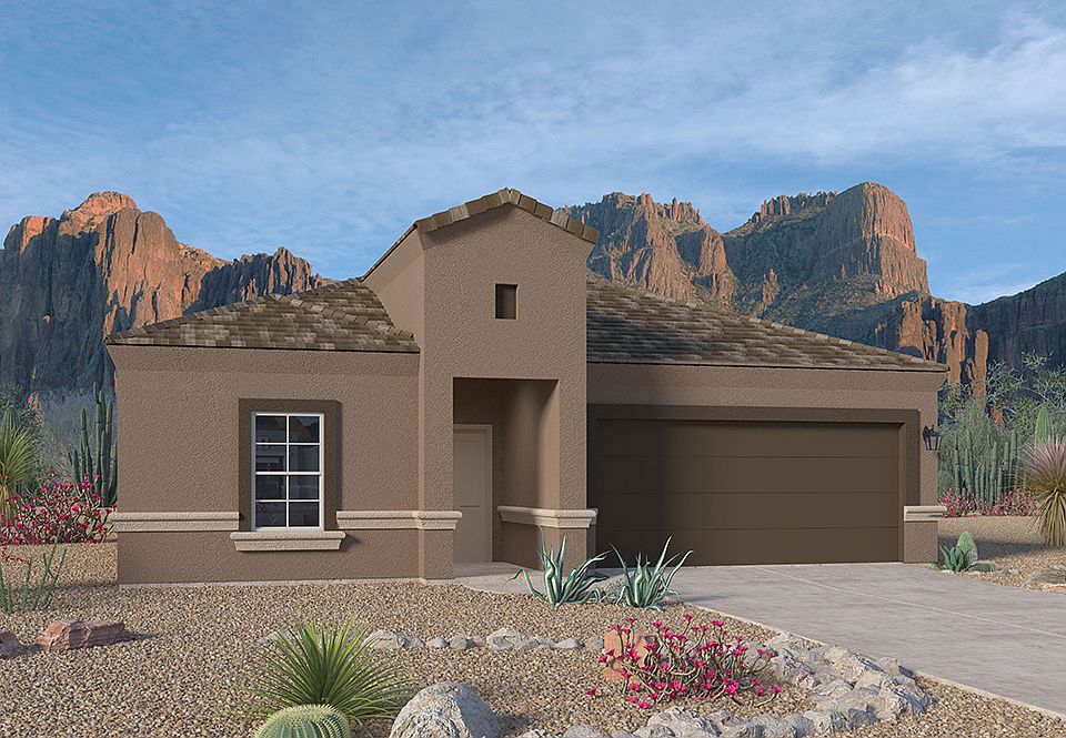 Elevation Image 0.