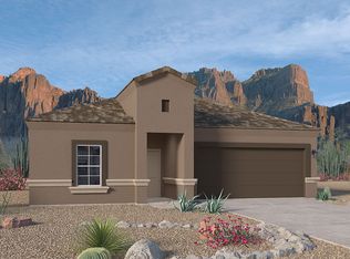 8796 W Weeping Dalea Dr, Marana, AZ 85653