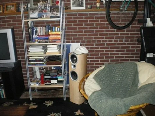 Rented by Citi Habitats | media 10