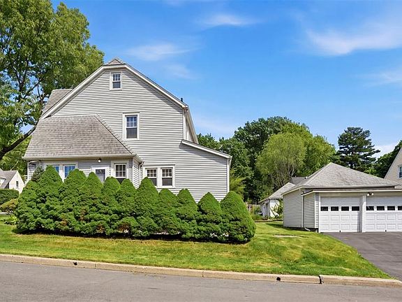 4th image of 88 Lindbergh Blvd