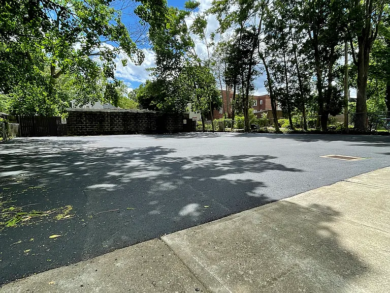 92 Edwards St #3 — Photo 11