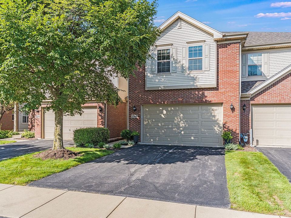1st image of 2767 Blakely Ln