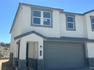 1129 E Kachina Trl, Phoenix, AZ 85042