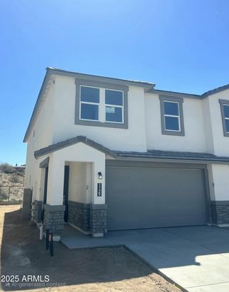 1129 E Kachina Trail, Phoenix, AZ 85042