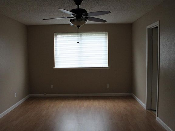 5th image of 7039 Maczali Dr