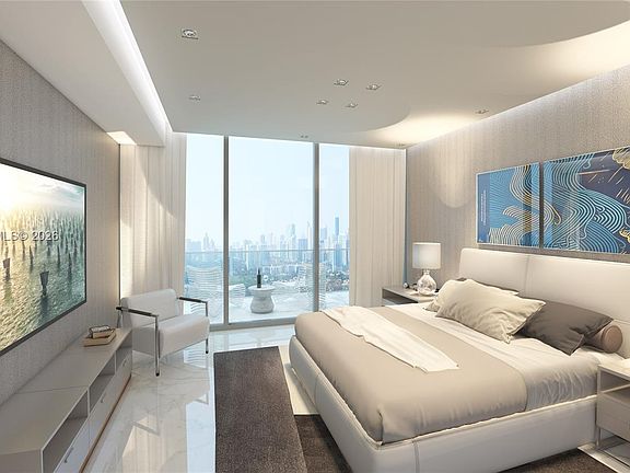 5th image of 1170 E Hallandale Beach Blvd #202