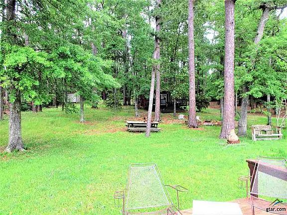 2nd image of 1392 County Road 3107