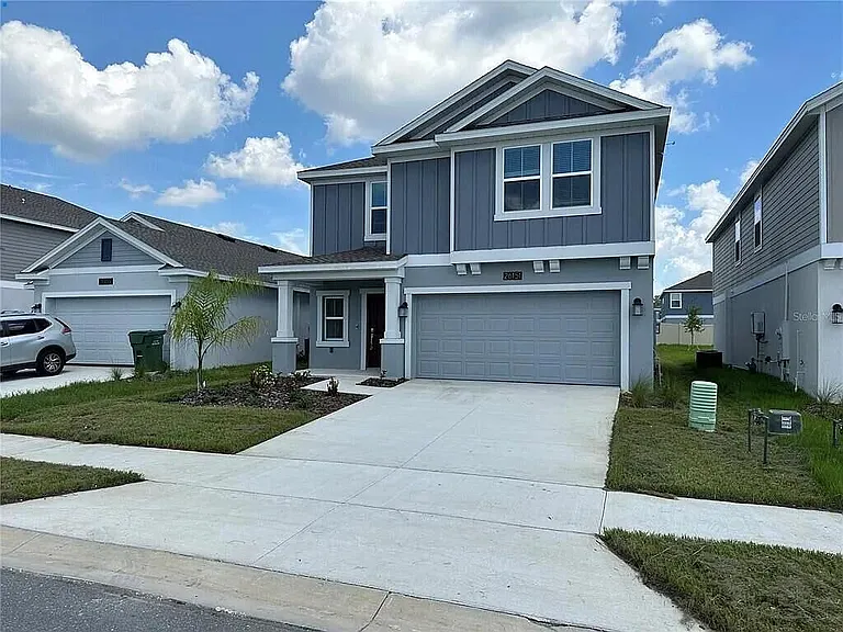 26151 Feathergrass Cir — Photo 2