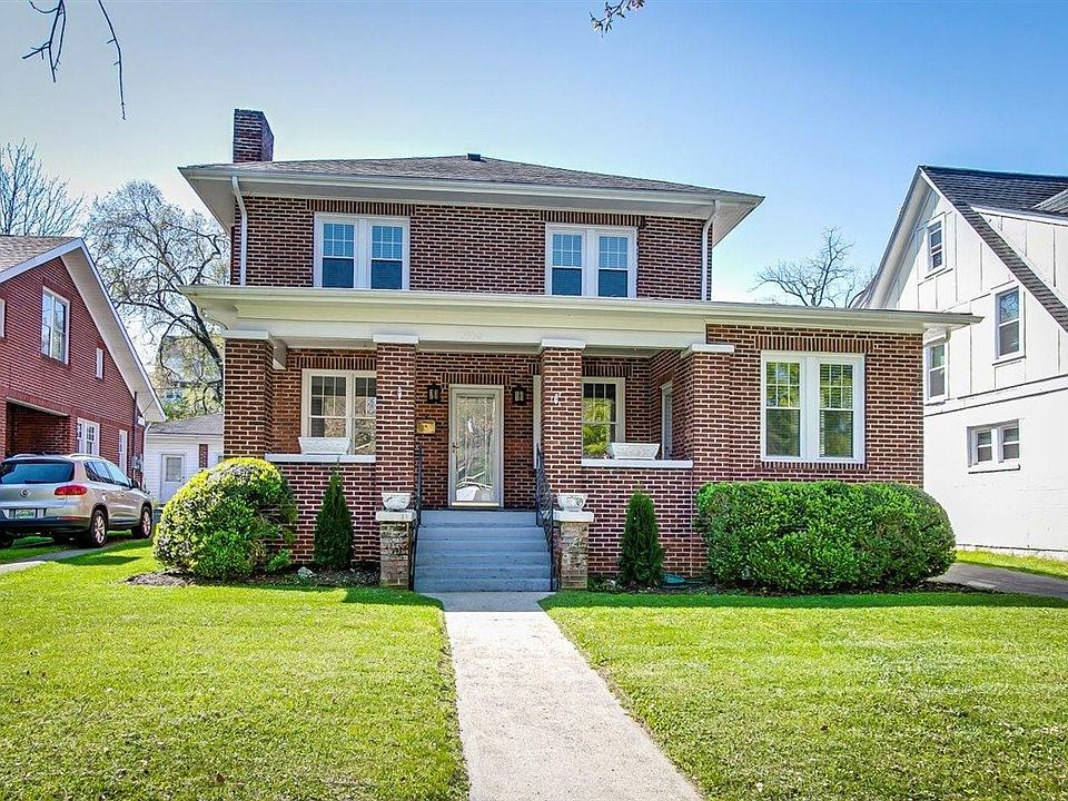 1st image of 1008 Euclid Ave