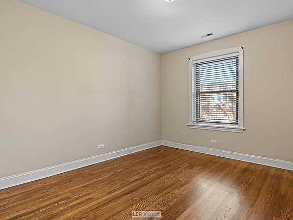 Front Bedroom