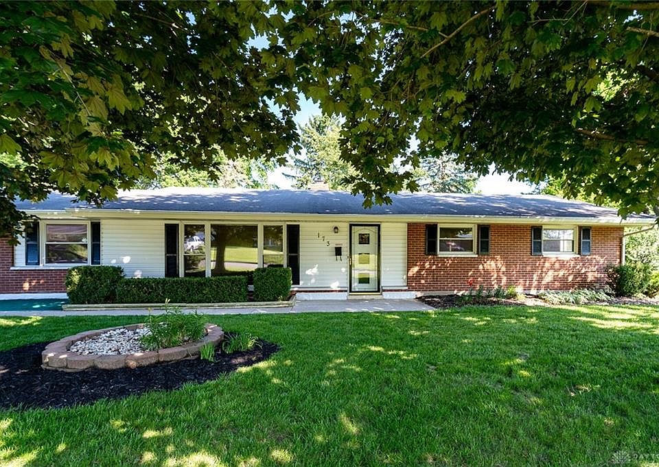 1st image of 173 Burgess Ave