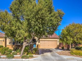 3128 Valadon Ave, Henderson, NV 89044