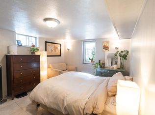 4512 N Bryant St #B, Denver, CO 80211