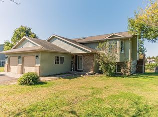 4871 Stoneridge Dr, Monticello, MN 55362