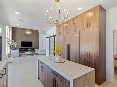 68 Teton Pines Dr, Henderson, NV, 89074