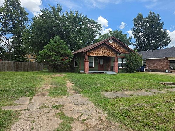 3rd image of 1313 N Beard Ave